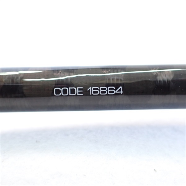 ＳＳＤ　ジギングＳ６３／１８０